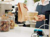 wholesaler distributor online supplier