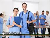 established concierge medical practice