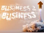 established print marketing center