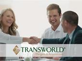 insurance agency for sale
