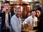 pub sports bar