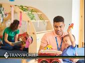 volusia county day care