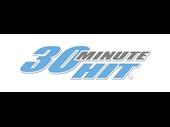 30 minute hit ste-therese