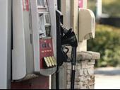 longstanding gas station convenience