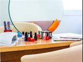 turnkey aesthetics wellness studio