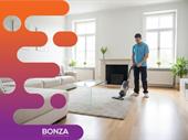 36796 Well-Established Cleaning Company With Strong Local Reputation