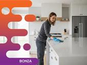 36796 residential cleaning business