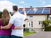 solar cleaning business repeat