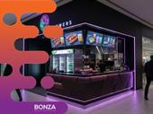 36807 exceptional takeaway food