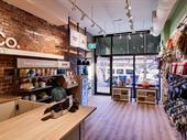 toronto independent pet store