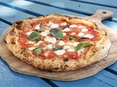 south florida pizza food