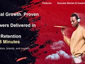 established online business generating