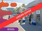 36802 under offer fully