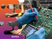 36808 specialised technology repair