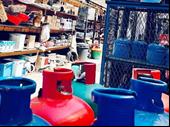 diy store builders merchant