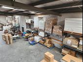 concrete additives related formulations