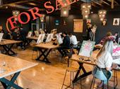 sip paint franchisor multisite