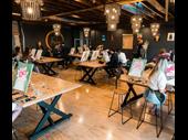 sip paint franchise remote