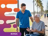 36803 ndis registered disability
