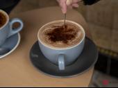 highly profitable bakery cafe