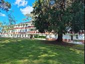 fantastic growth opportunity with