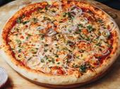 suffolk county profitable pizzeria