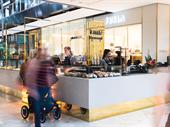 westfield geelong cafe no