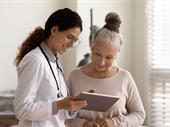 integrated vbc primary care