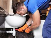 coming soon solid plumbing