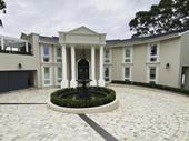 sydney painting decorating business