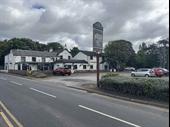 freehold pubs cleveleys for