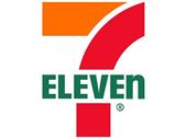 7-eleven franchise mt pritchard