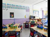 major educational product importer