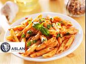 italian restaurant for sale