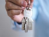 established jims conveyancing franchise