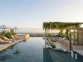 freehold boutique hotel bali