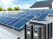 a solar energy company