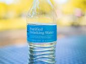 profitable water purification franchise