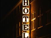 controlling shareholding established hotel