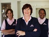 molly maid chippenham for