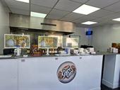fantastic newly refurbished hot