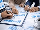 established accounting consulting firm