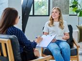 profitable counseling practice southeast