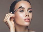 brow studio