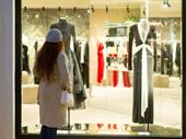 premium luxury major-retail wholesale