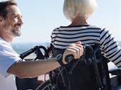 coming soon ndis provider