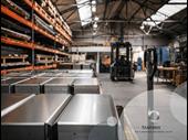 managed waikato manufacturer with