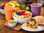 thriving vitality bowls newark