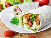popular kebab franchise profitable