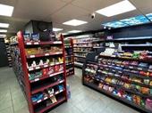 european convenience store sandwich